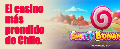 La mejor App de juegos
