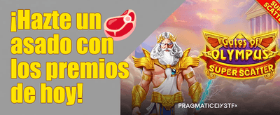 Descarga Playuzu App Chile hoy