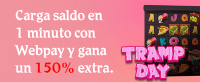Trae a un Amigo y Gana promotion