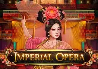 Imperial Opera